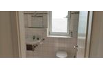 Dachgeschoßwohnung Aulendorf - 2.5 Zimmer, 61 m&sup2;, 205.000&euro; | Angebot:26714204