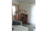 Erdgeschoßwohnung Torgelow - 2 Zimmer, 41 m&sup2;, 264&euro; | Angebot:26236690