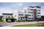 Etagenwohnung Villingen-Schwenningen Villingen - 4 Zimmer, 155 m&sup2;, 864.150&euro; | Angebot:25746132