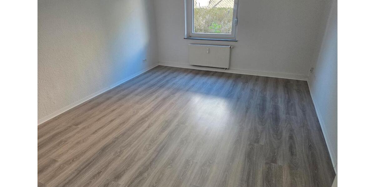 Erdgeschoßwohnung Werdohl - 2 Zimmer, 59 m&sup2;, 340&euro; | Angebot:26338402