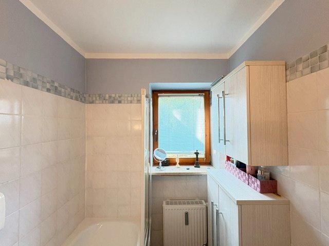 Erdgeschoßwohnung München Trudering-Riem - 3 Zimmer, 85 m&sup2;, 635.000&euro; | Angebot:27083164