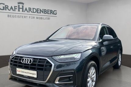 Audi Q5 82.100 km 32.777 &euro; Offenburg 77652
