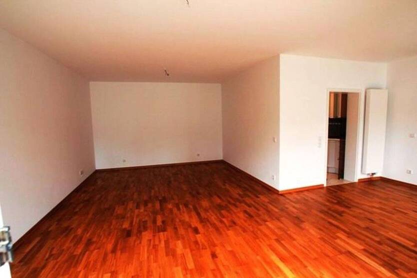 Erstbezug nach umfassender Moderniserung schöner Bungalow in Hochkirchen