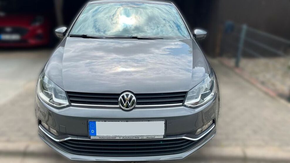 Polo