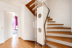 WINDISCH – Großzügiges Reihenhaus mit Potenzial in ruhiger, zentraler Lage – frei ab Sommer 2027! - Reihenmittelhaus Puchheim | Angebot:26866368