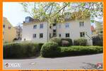 Etagenwohnung Meißen - 2 Zimmer, 68 m&sup2;, 135.000&euro; | Angebot:26391621