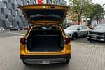 Suzuki VITARA 1.4 BOOSTERJET AUTOMATIK COMFORT (MY26) 3.700 km 23.990 &euro; Höhenkirchen-Siegertsbrun 85635