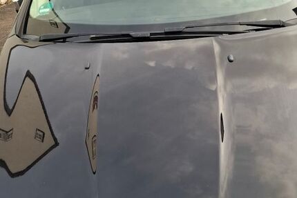 Ford Focus 182.000 km 8.000 &euro; Lauingen (Donau) (Lauingen) 89415