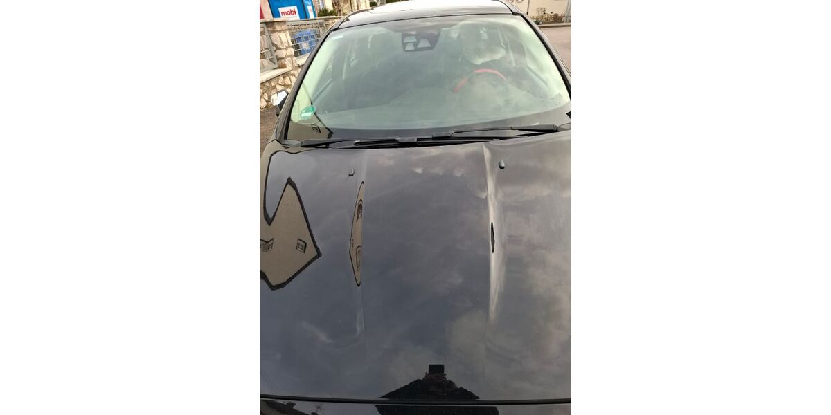 Ford Focus 182.000 km 8.000 &euro; Lauingen (Donau) (Lauingen) 89415