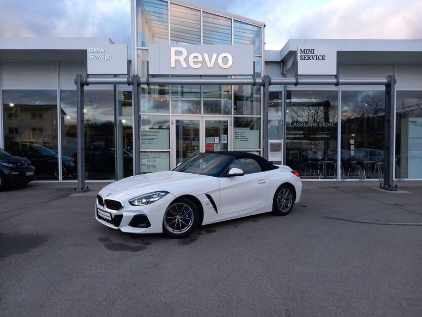 Z4