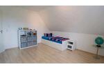 Einfamilienhaus Sankt Peter-Ording Ording - 6 Zimmer, 155 m&sup2;, 875.000&euro; | Angebot:27083623