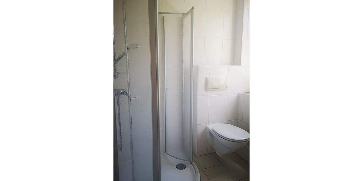 Mehrfamilienhaus, Wohnhaus Meerane - 1 Zimmer, 298.500&euro; | Angebot:26154943