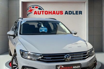 VW Passat 58.990 km 23.990 &euro; Worms 67549