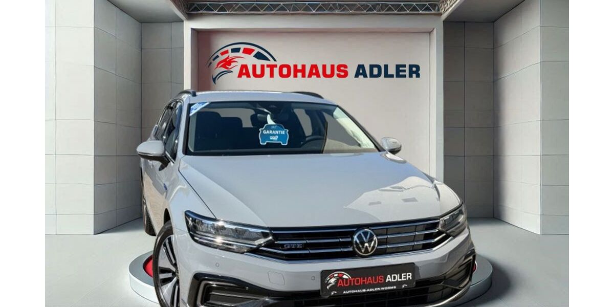 VW Passat 58.990 km 23.990 &euro; Worms 67549