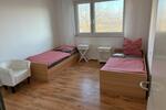 Etagenwohnung Koblenz - 3 Zimmer, 79 m&sup2;, 254.000&euro; | Angebot:26367666