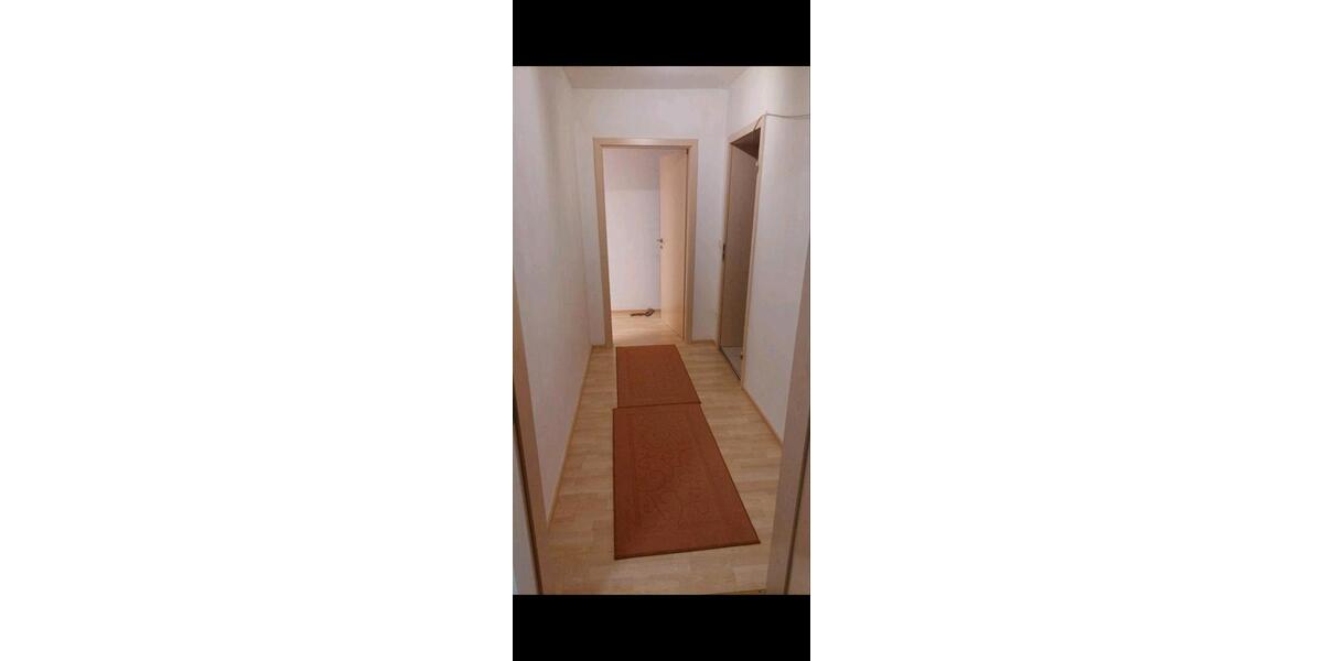 NEUŐTTING Mietwohnung 3 zimmer