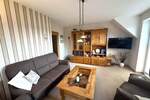 Etagenwohnung Hage - 3 Zimmer, 82 m&sup2;, 165.000&euro; | Angebot:25799951