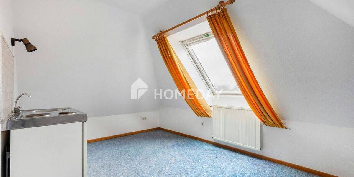Einfamilienhaus Greven Reckenfeld - 7 Zimmer, 214 m&sup2;, 398.000&euro; | Angebot:26686078