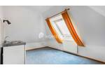 Einfamilienhaus Greven Reckenfeld - 7 Zimmer, 214 m&sup2;, 398.000&euro; | Angebot:26686078