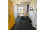 Gewerbeobjekt Gladbeck Mitte - 1.335&euro; | Angebot:26800524