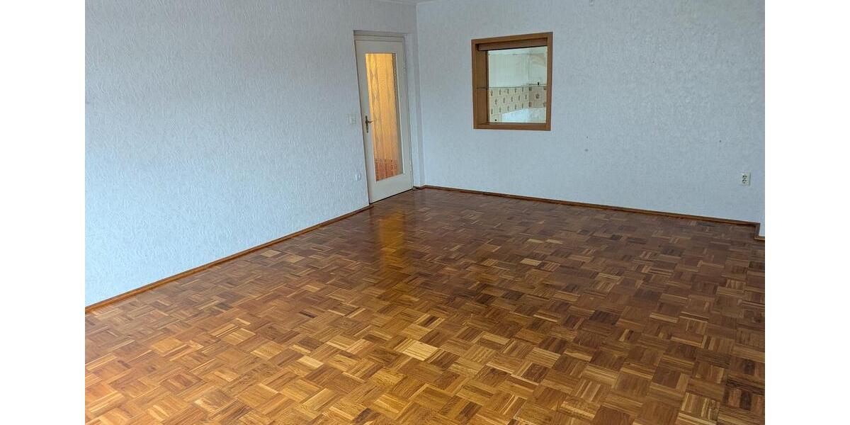 Bungalow Malschwitz - 4 Zimmer, 100 m&sup2;, 165.000&euro; | Angebot:24853470