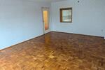 Bungalow Malschwitz - 4 Zimmer, 100 m&sup2;, 165.000&euro; | Angebot:24853470