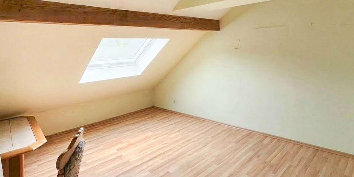 Wohnen, Arbeiten & Investieren: Einzigartiges Anwesen mit Gaststätte, Wohnungen und Naturgrundstück - Mehrfamilienhaus, Wohnhaus Ulmet | Angebot:26378321