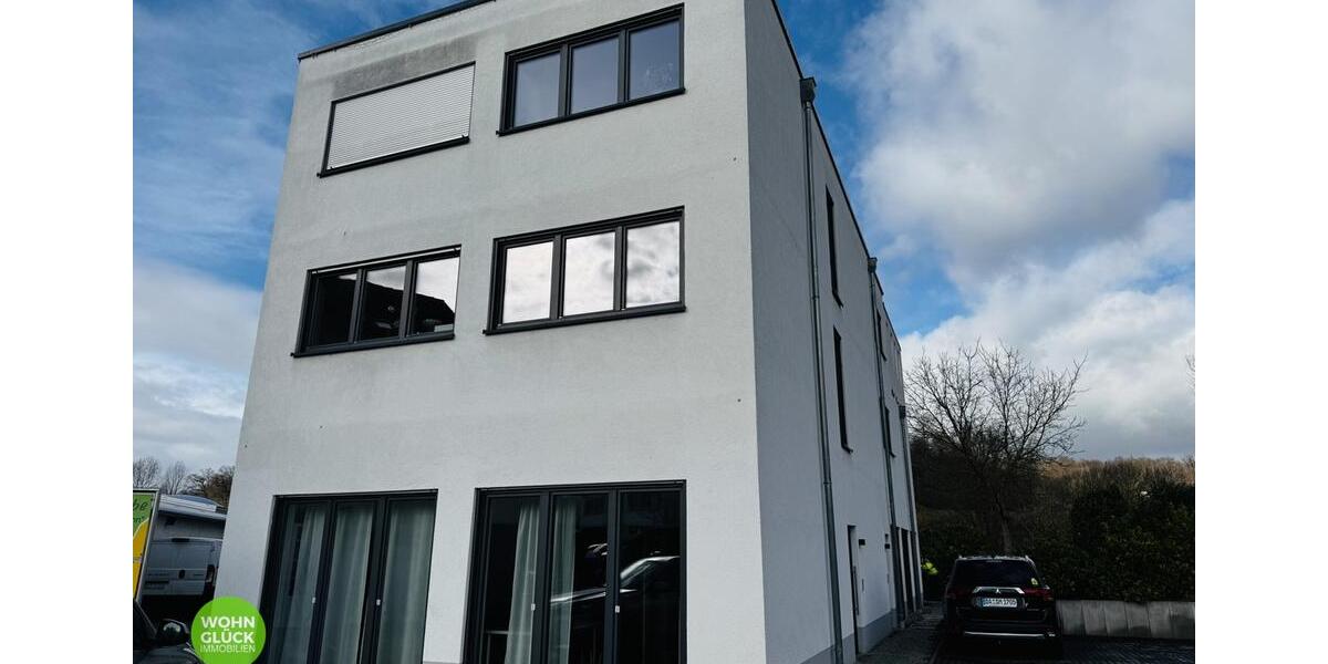 Gewerbeobjekt Mühltal - 1.080&euro; | Angebot:26635562