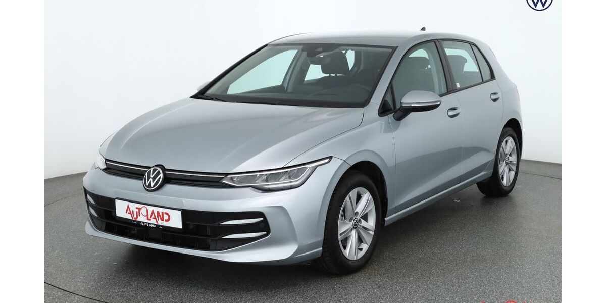 VW Golf 19.989 km 25.990 &euro; Hamburg 22761