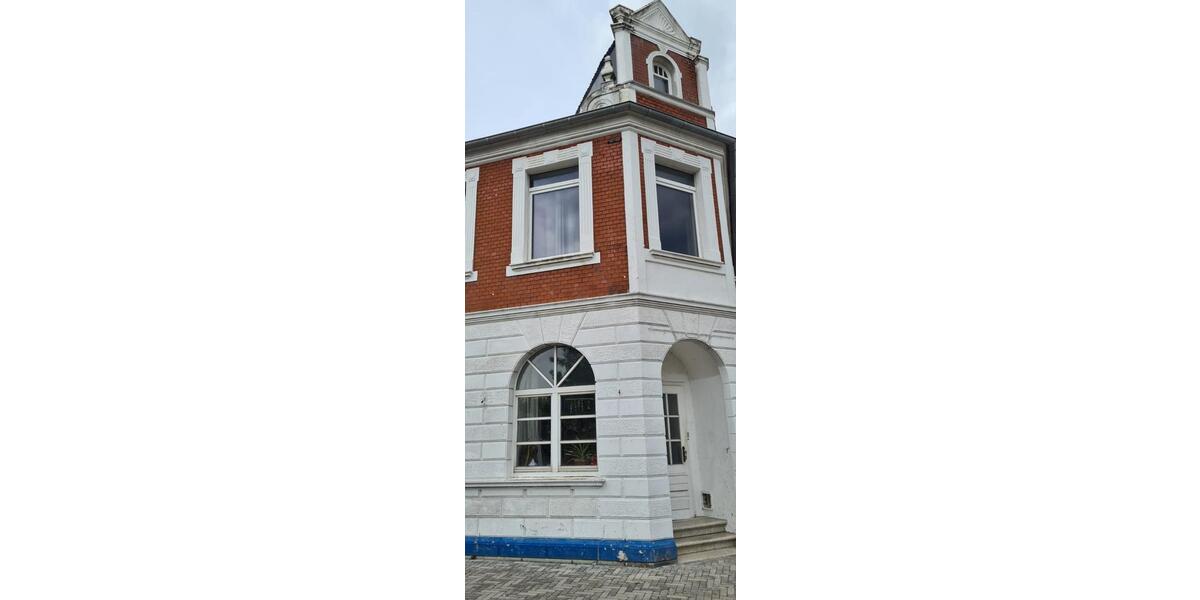 Gewerbeobjekt Wesel Bislich - 10&euro; | Angebot:22132301