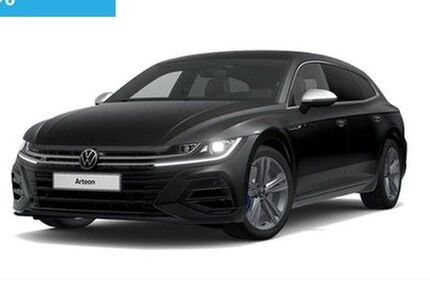 VW Arteon 27.400 km 34.880 &euro; Göttingen 37081