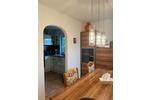 Maisonettenwohnung Crailsheim - 6 Zimmer, 124 m&sup2;, 340.000&euro; | Angebot:26699604