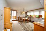 Einfamilienhaus Bad Essen - 7 Zimmer, 206 m&sup2;, 448.000&euro; | Angebot:26816714
