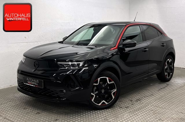 Mokka