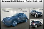 Honda HR-V Comfort Klimaautom SHZ Notbremsass. Temp Tel. 90.297 km 14.280 &euro; Bad Wünnenberg 33181
