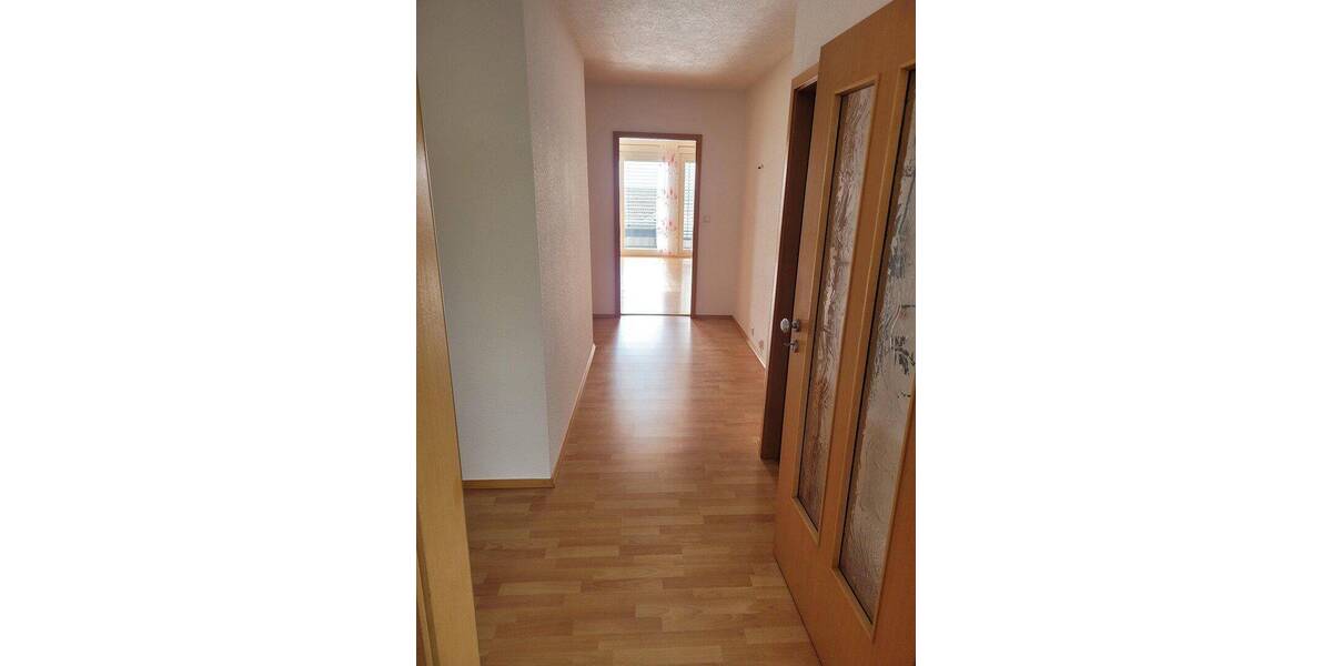 Etagenwohnung Laufenburg (Grunholz) Grunholz - 4 Zimmer, 146 m&sup2;, 1.595&euro; | Angebot:26865301