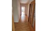 Etagenwohnung Laufenburg (Grunholz) Grunholz - 4 Zimmer, 146 m&sup2;, 1.595&euro; | Angebot:26865301