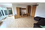 Etagenwohnung Kusterdingen - 2 Zimmer, 56 m&sup2;, 275.000&euro; | Angebot:25745177