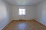 Etagenwohnung Merseburg - 2 Zimmer, 54 m&sup2;, 348&euro; | Angebot:26544752