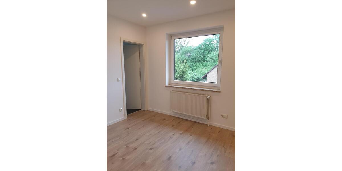 Einfamilienhaus Garbsen Ortschaft Horst - 3 Zimmer, 92 m&sup2;, 950&euro; | Angebot:24766193