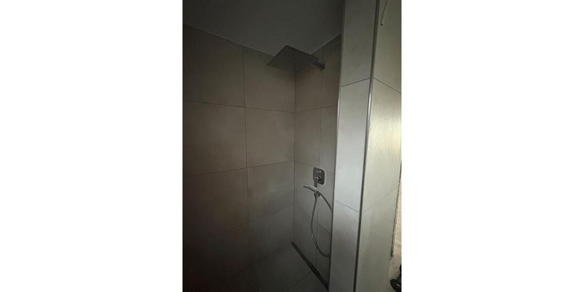 2 Zimmerwohnung mit TerasseGarten EG in Thalfingen Erstbezug 2 zimmer