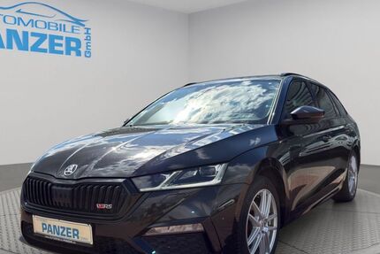 Skoda Octavia 144.610 km 21.990 &euro; Weimar 99425