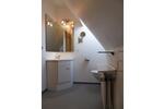 Maisonettenwohnung Zwingenberg - 5 Zimmer, 120 m&sup2;, 309.000&euro; | Angebot:24554917