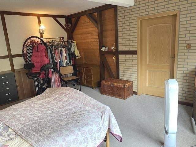 EFH in Oberschmon 4 zimmer