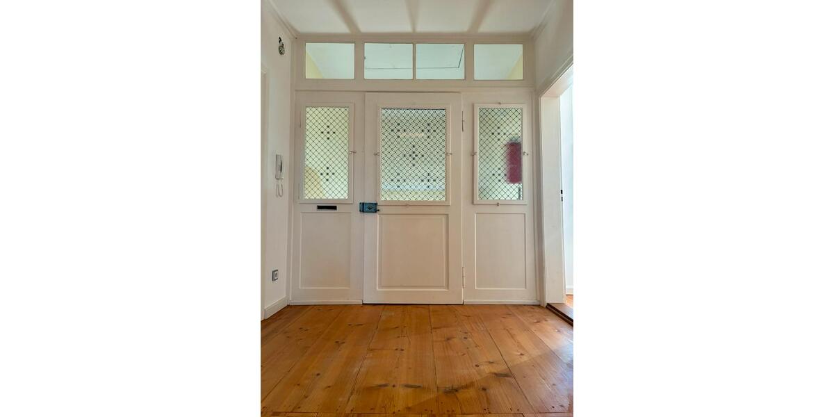 Einfamilienhaus Landshut Landshut-West - 4.5 Zimmer, 140 m&sup2;, 799.000&euro; | Angebot:26429499