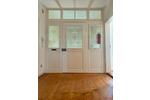 Einfamilienhaus Landshut Landshut-West - 4.5 Zimmer, 140 m&sup2;, 799.000&euro; | Angebot:26429499