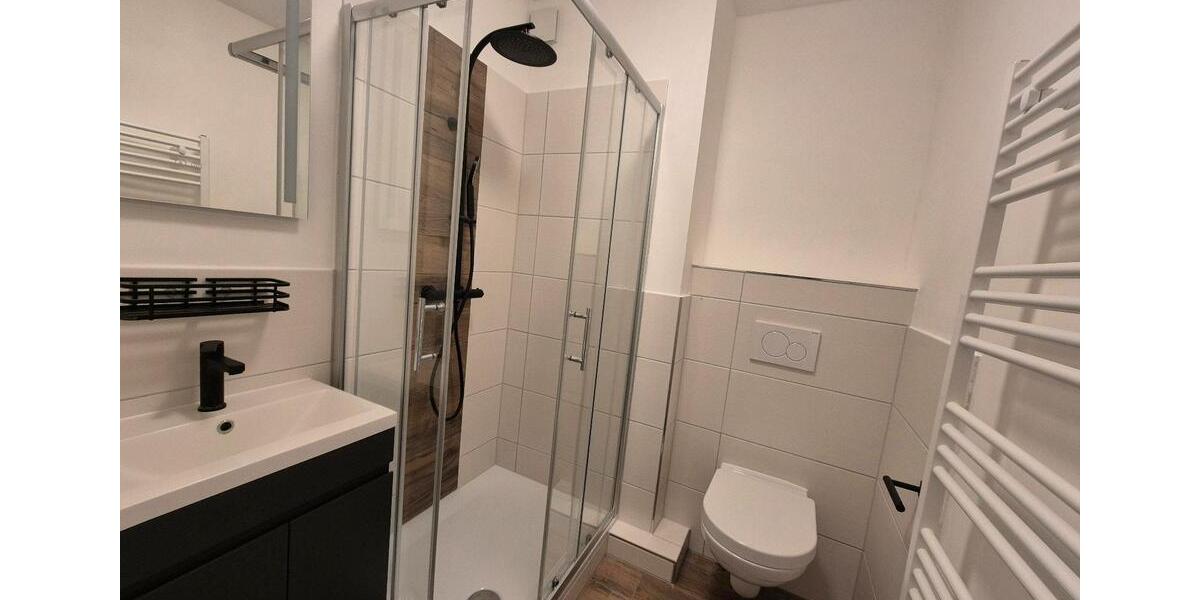 Reihenhaus Preetz - 3 Zimmer, 91 m&sup2;, 1.290&euro; | Angebot:26299549