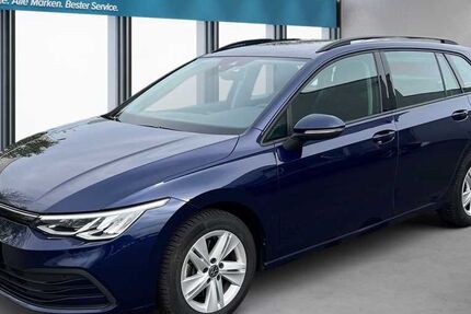 VW Golf 91.468 km 17.240 &euro; Schweinfurt 97424
