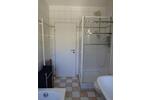 Etagenwohnung Georgsmarienhütte - 3 Zimmer, 72 m&sup2;, 135.000&euro; | Angebot:26419182
