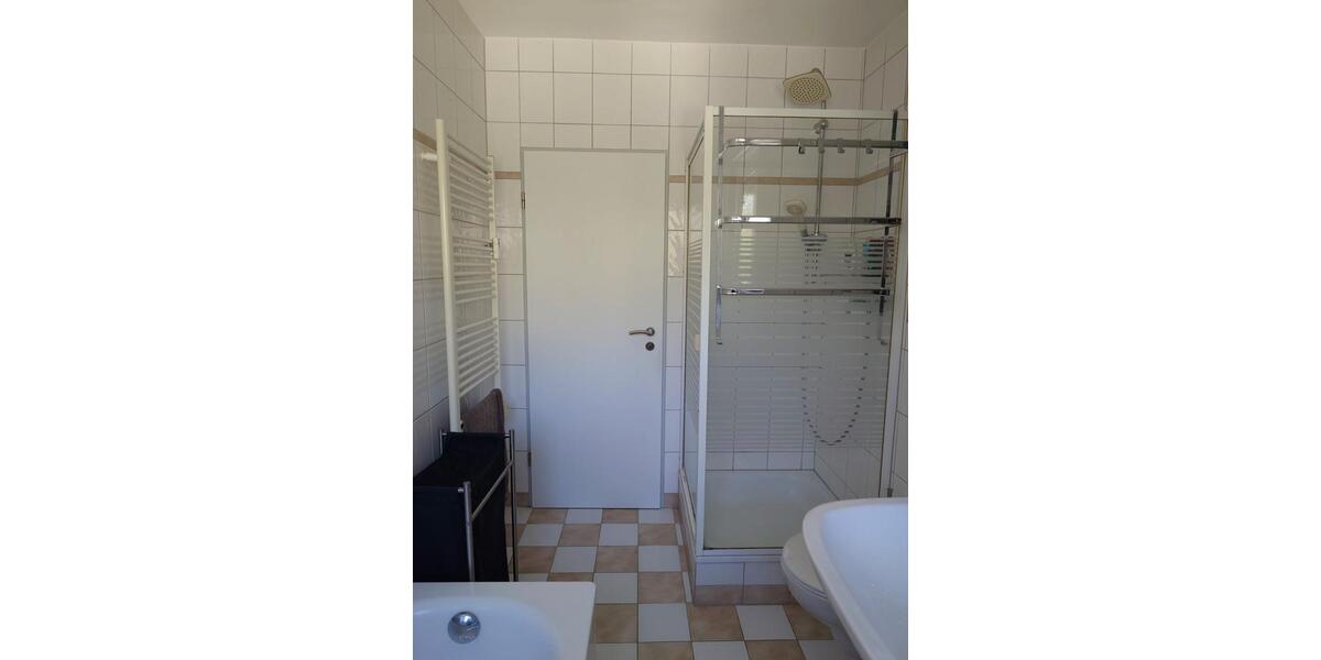 Etagenwohnung Georgsmarienhütte - 3 Zimmer, 72 m&sup2;, 140.000&euro; | Angebot:26419182